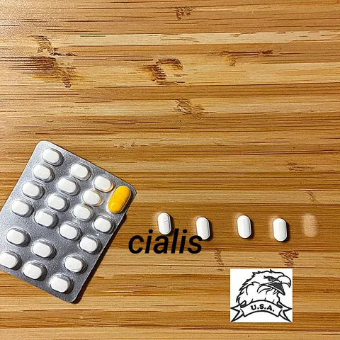 Precio de cialis 2.5